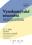 vysokomytske-souzneni2-768x1086