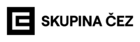 ČEZ